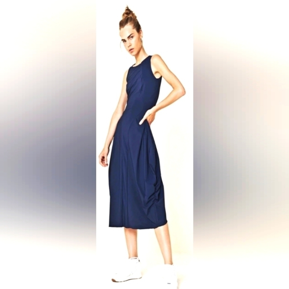 High by Claire Campbell